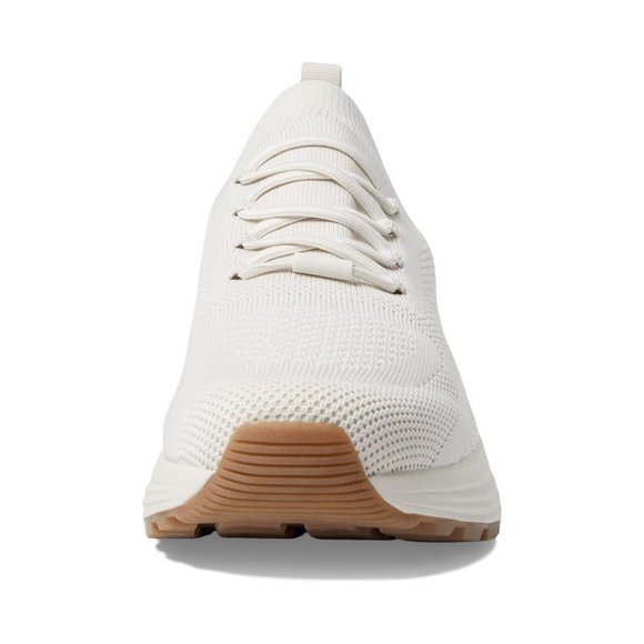 NWT:Skechers Bobs Sport Sparrow 2.0 - Allegiance Crew - Picture 7 of 7